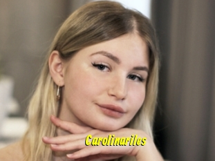 Carolinariles
