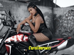 Carolinarouss