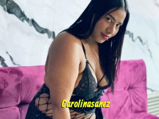 Carolinasanez