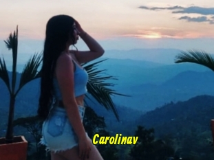 Carolinav