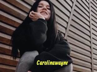 Carolinawayne