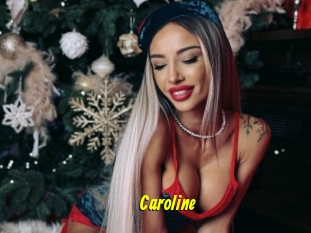 Caroline