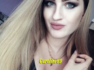 Caroline_69_