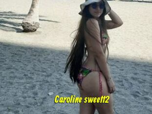 Caroline_sweett2