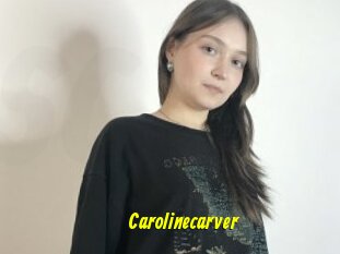 Carolinecarver