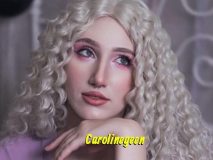 Carolinegeen