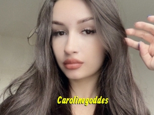 Carolinegoddes