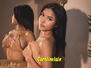Carolinelain