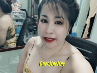 Carolineline