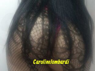 Caroline_lombardi