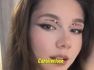 Carolineloon