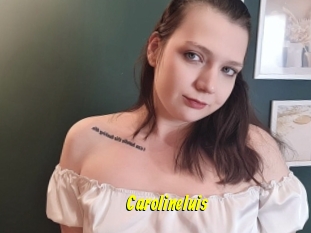 Carolineluis