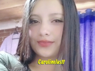 Carolinelustt