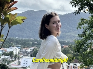 Carolinemidnight