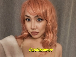Carolinemoore