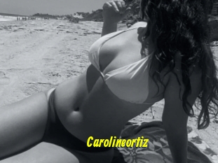 Carolineortiz