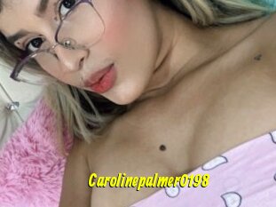 Carolinepalmer0198
