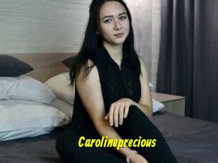 Carolineprecious