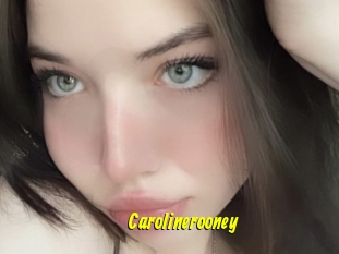 Carolinerooney