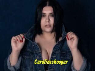 Carolineshoogar
