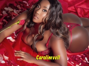 Carolinevell
