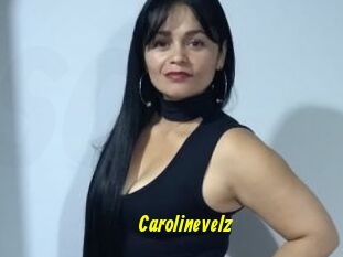 Carolinevelz