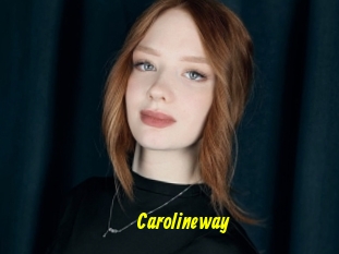 Carolineway