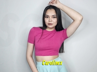 Carolinex