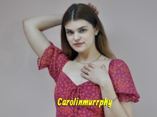 Carolinmurrphy
