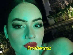 Carolinnecruzz