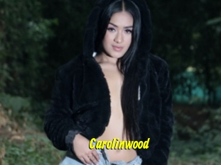 Carolinwood