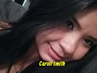 Caroll_smith