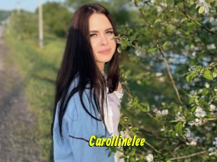 Carollinelee