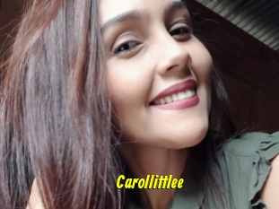 Carollittlee