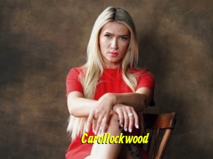 Carollockwood