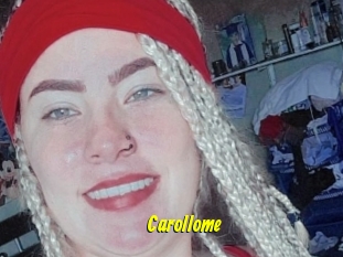 Carollome