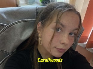 Carollwoods
