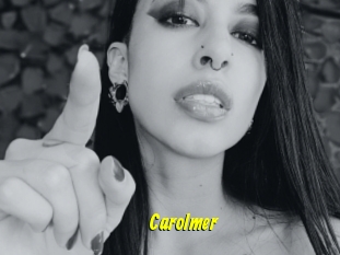 Carolmer