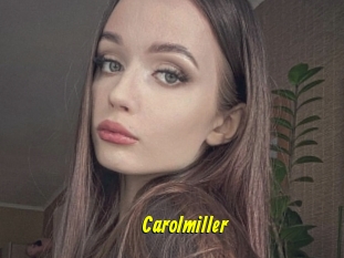 Carolmiller