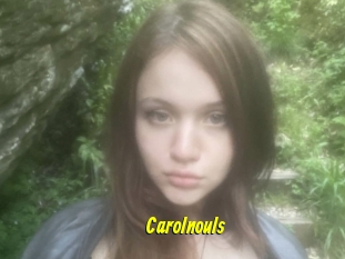 Carolnouls