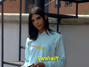 Carolswitt