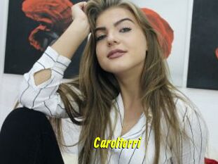 Carolterri