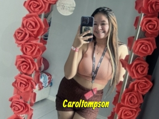 Caroltompson