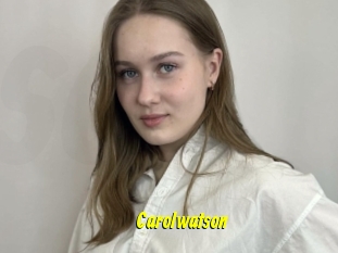 Carolwatson
