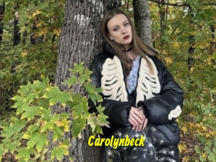 Carolynbeck