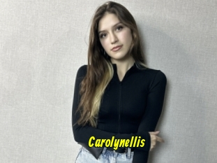 Carolynellis