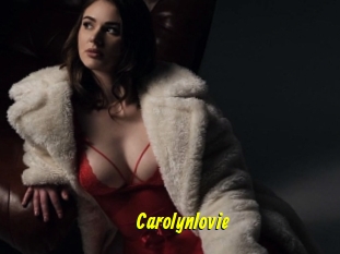 Carolynlovie