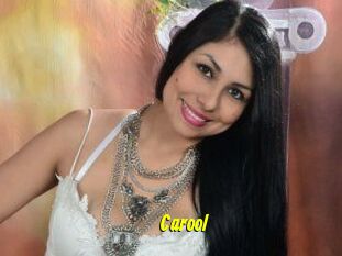 Carool