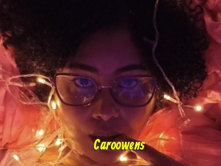 Caroowens