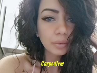 Carpediem